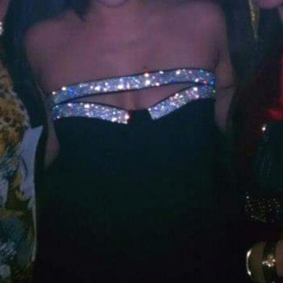 Red Clover - Picture 10 of 10